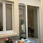 Charmant Studio Au Coeur De Paris